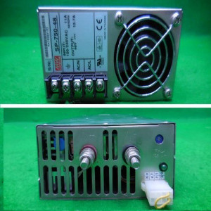34217/파워서플라이/SP-750-48/MW